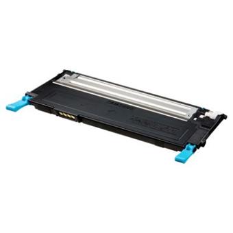 HP/Samsung toner cyan CLT-C4092S/ELS - 1000 str