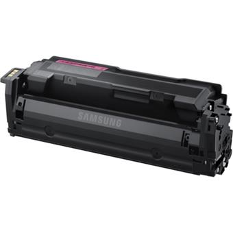 HP/Samsung toner magenta CLT-M603L/EĽS 10000 strán