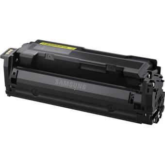 HP/Samsung toner žltá CLT-Y603L/EĽS 10000 strán
