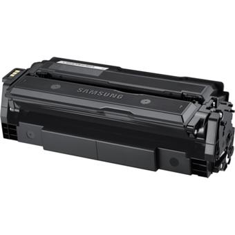 HP/Samsung toner black CLT-K603L/EĽS 15000 strán