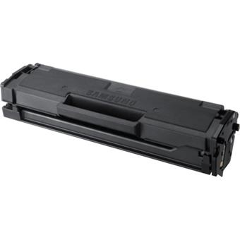 HP/Samsung MLT-D101X/ELS 700 stran