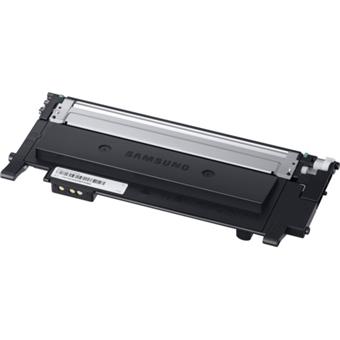 HP/Samsung CLT-K404S/EĽS 1500 strán Toner Black