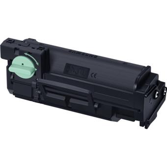 HP/Samsung MLT-D304S/EĽS 7 000 strán Toner Black