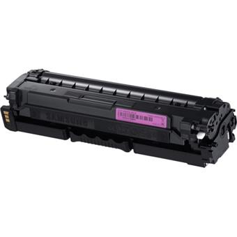 HP/Samsung CLT-M503L/EĽS Magenta Toner 5 000 strán