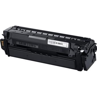 HP/Samsung CLT-K503L/ELS Black Toner 8 000 strán