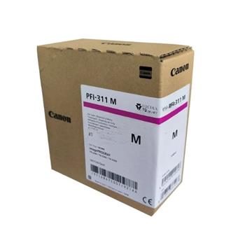 CANON INK  PFI-311M TX-3200, 4200