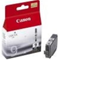 Canon INK PGI-9 Photo BK