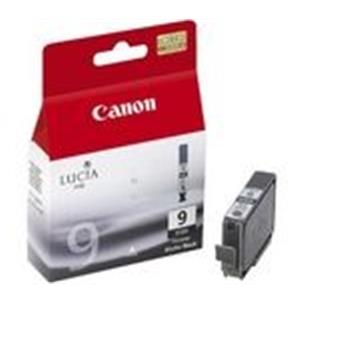 Canon INK PGI-9 Matte BK