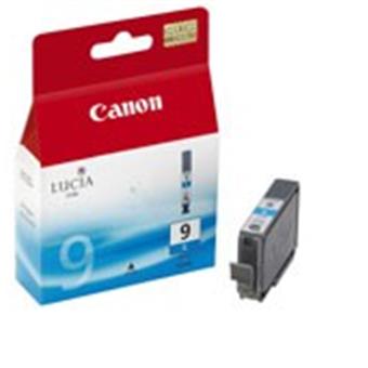 Canon INK PGI-9C