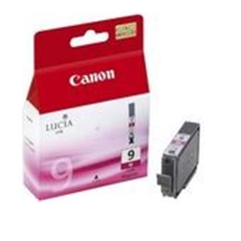 Canon INK PGI-9M