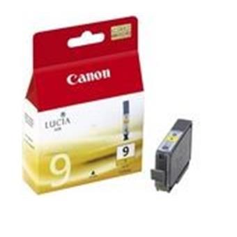 Canon INK PGI-9Y