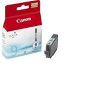 Canon INK PGI-9PC