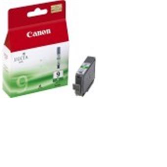 Canon INK PGI-9Green