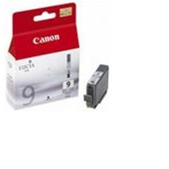 Canon INK PGI-9Grey