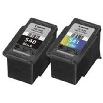 Canon PG-540 / CL-541 Multi pack