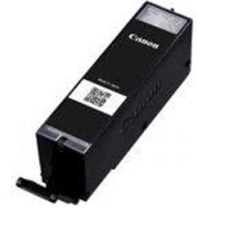 Canon PGI-555XXL PGBK čierna XXL