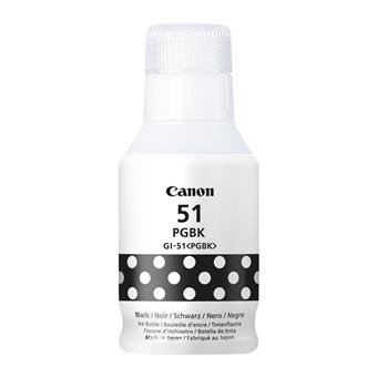 Canon GI-51 PGKB