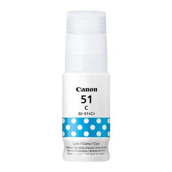 Canon GI-51 C