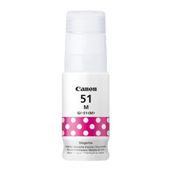 Canon GI-51 M