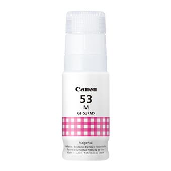Canon GI-53 M