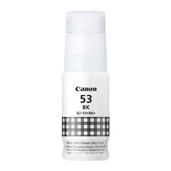 Canon GI-53 BK