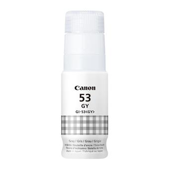 Canon GI-53 GY