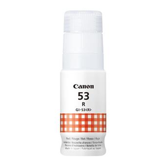 Canon GI-53 R