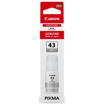 Canon GI-43 GY