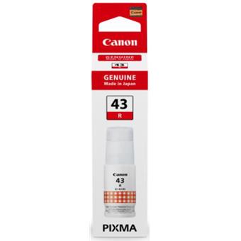 Canon GI-43 R