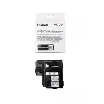 Canon MC-G04, Maintenance Cartridge
