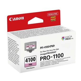 Canon INK PFI-4100 PM