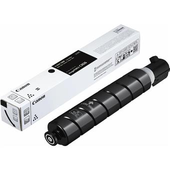 Canon C-EXV 1008 Toner Black (15 500)