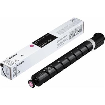 Canon C-EXV 1008 Toner Magenta (8 500)
