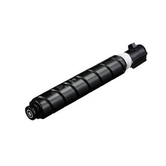 Canon C-EXV 1011 Toner Black