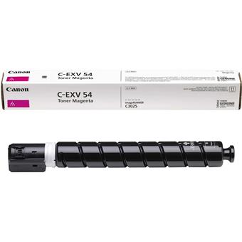 Canon Cartridge 081 M