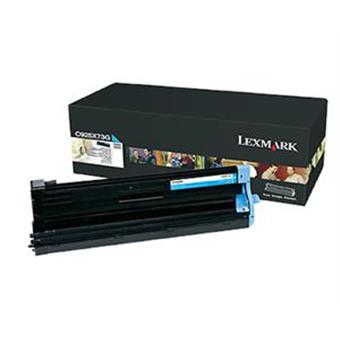 Lexmark C925,X925 azur.zobraz.válec-30K,C925X73G