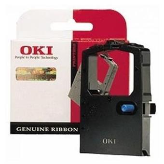 Páska do řádkových tiskáren série MX200 (12ks)