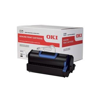 Tisková cartridge pro B721/B731/MB760/MB770 18tis