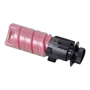 OKI TONER M 7.5K MC554