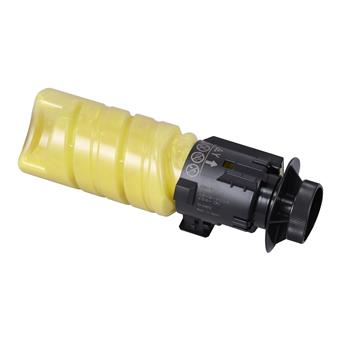 OKI TONER Y 2K MC554