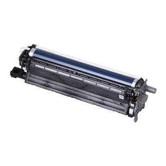 OKI IMAGE DRUM K MC554