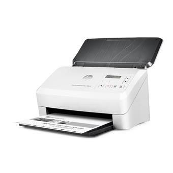HP ScanJet Enterprise Flow 7000 s3
