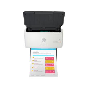 HP ScanJet Pro 2000 s2