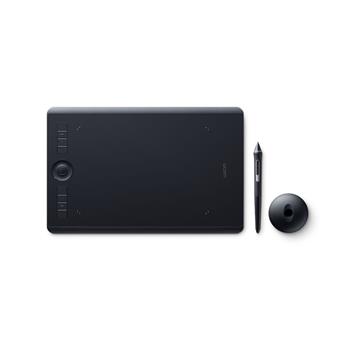 Wacom Intuos Pro L