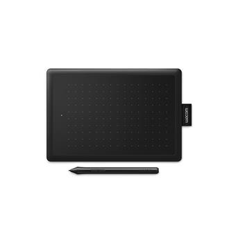 Wacom One by Wacom S