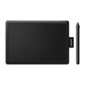 Wacom One by Wacom M