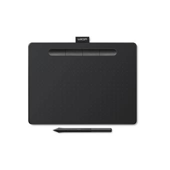 Wacom Intuos M Black
