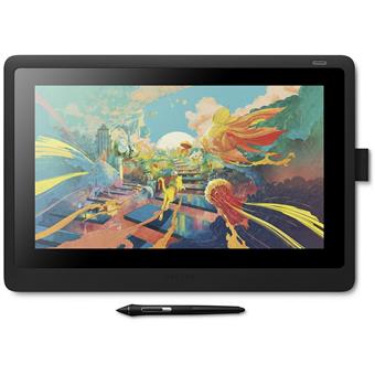 Wacom Cintiq 16