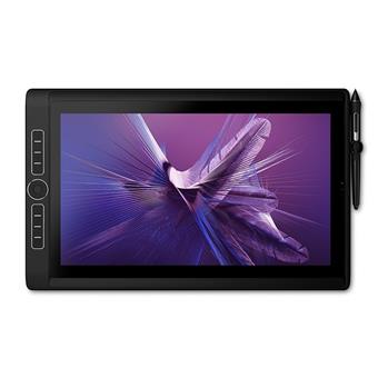 Wacom MobileStudio Pro 16" i7 512GB gen2