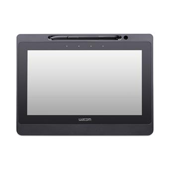 Wacom DTU1141B